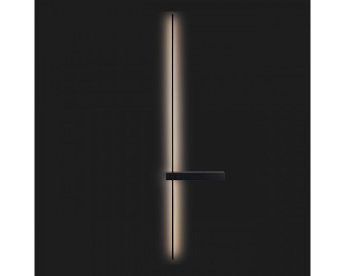 Сделать заказ Светильник для картин LOFT IT 10048| VIVID-LIGHT.RU