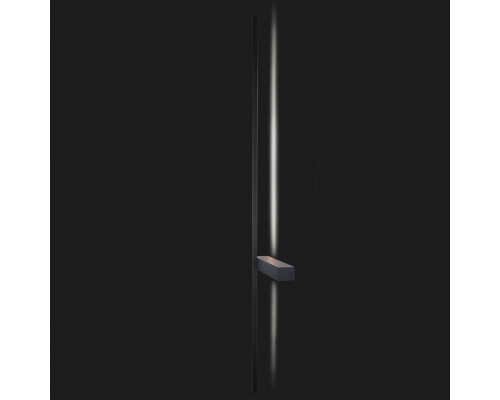 Сделать заказ Светильник для картин LOFT IT 10048| VIVID-LIGHT.RU