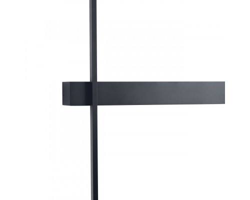 Сделать заказ Светильник для картин LOFT IT 10048| VIVID-LIGHT.RU