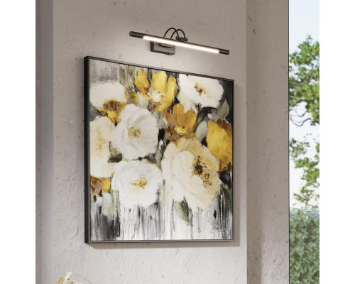 Купить Светильник для картин Odeon Light 4908/5WL| VIVID-LIGHT.RU