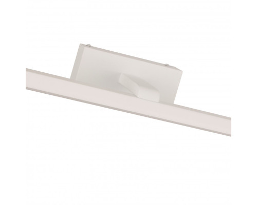 Купить Светильник для картин Favourite 3044-2W| VIVID-LIGHT.RU