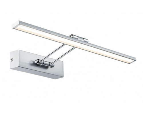 Оформить заказ Светильник для картин Paulmann 99895| VIVID-LIGHT.RU