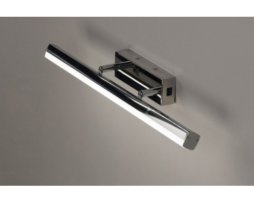 Оформить заказ Светильник для картин Citilux CL708112| VIVID-LIGHT.RU