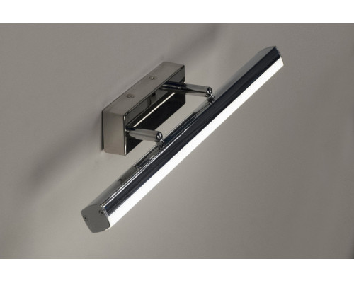 Оформить заказ Светильник для картин Citilux CL708112| VIVID-LIGHT.RU