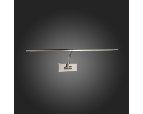 Оформить заказ Светильник для картин ST-Luce SL595.701.01| VIVID-LIGHT.RU