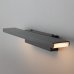 Оформить заказ Светильник для картин Elektrostandard Sankara LED 16W IP20 черная| VIVID-LIGHT.RU