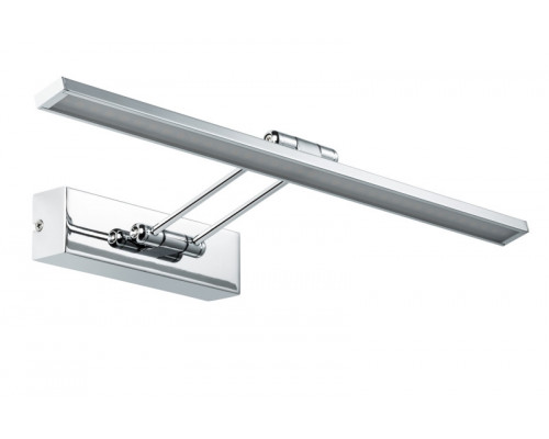 Купить Светильник для картин Paulmann 99889| VIVID-LIGHT.RU