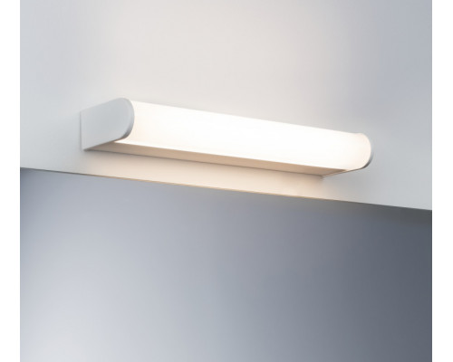 Сделать заказ Светильник для картин Paulmann 70878| VIVID-LIGHT.RU