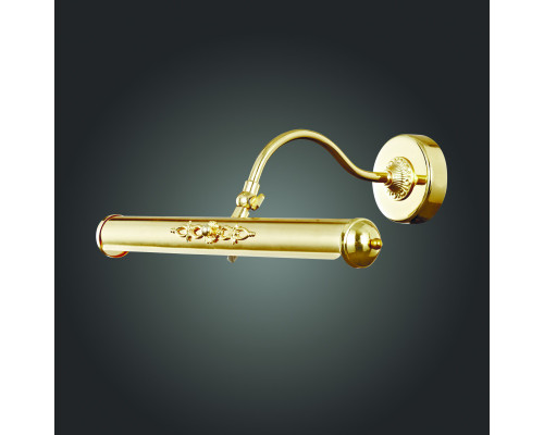 Заказать Светильник для картин ST-Luce SL574.201.02| VIVID-LIGHT.RU