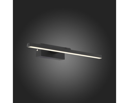 Заказать Светильник для картин ST-Luce SL446.041.01| VIVID-LIGHT.RU