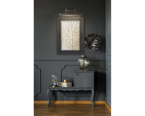 Купить Светильник для картин ARTE Lamp A5007AP-4AB| VIVID-LIGHT.RU