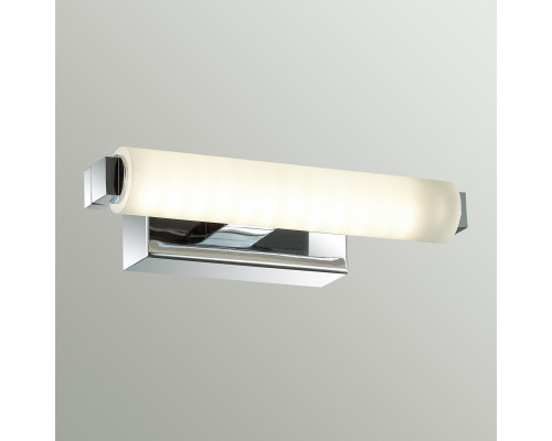 Оформить заказ Светильник для картин Odeon Light 4618/4WL| VIVID-LIGHT.RU