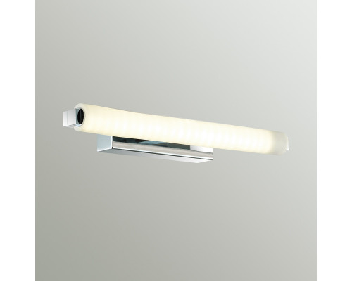 Заказать Светильник для картин Odeon Light 4618/8WL| VIVID-LIGHT.RU