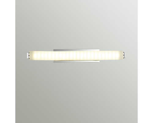 Заказать Светильник для картин Odeon Light 4618/8WL| VIVID-LIGHT.RU