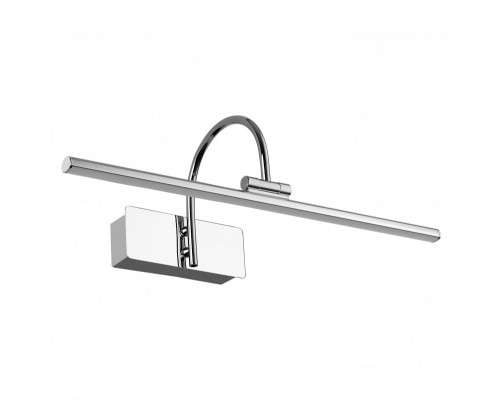 Сделать заказ Светильник для картин Favourite 2431-1W| VIVID-LIGHT.RU