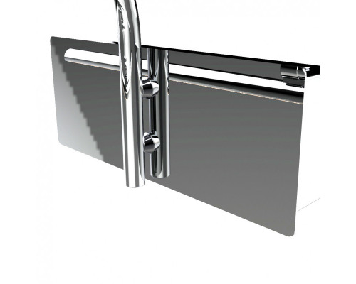 Сделать заказ Светильник для картин Favourite 2431-1W| VIVID-LIGHT.RU