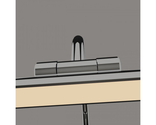 Сделать заказ Светильник для картин Favourite 2431-1W| VIVID-LIGHT.RU