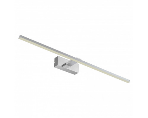 Оформить заказ Светильник для картин Favourite 2433-3W| VIVID-LIGHT.RU