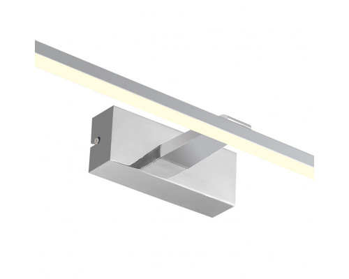 Оформить заказ Светильник для картин Favourite 2433-3W| VIVID-LIGHT.RU