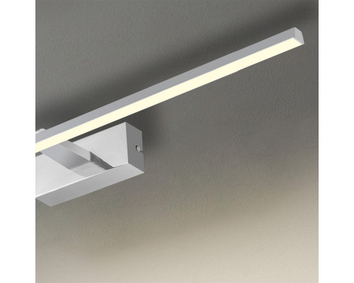 Оформить заказ Светильник для картин Favourite 2433-3W| VIVID-LIGHT.RU