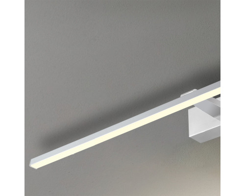 Оформить заказ Светильник для картин Favourite 2433-3W| VIVID-LIGHT.RU