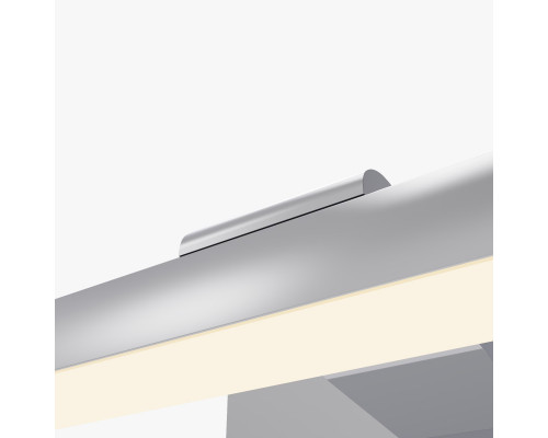 Оформить заказ Светильник для картин Favourite 2433-3W| VIVID-LIGHT.RU