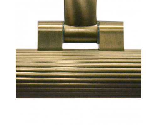 Купить Светильник для картин Favourite 2435-2W| VIVID-LIGHT.RU