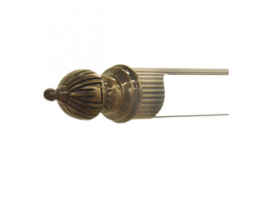 Купить Светильник для картин Favourite 2435-2W| VIVID-LIGHT.RU