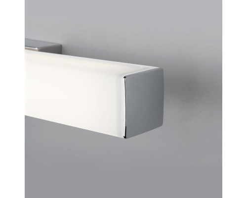 Купить Светильник для картин Elektrostandard Protera LED хром (MRL LED 1008)| VIVID-LIGHT.RU