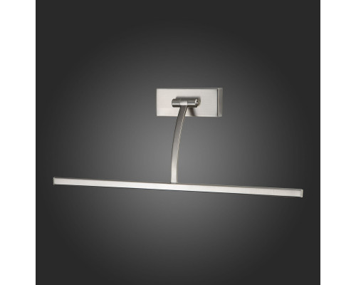 Оформить заказ Светильник для картин ST-Luce SL595.701.01| VIVID-LIGHT.RU