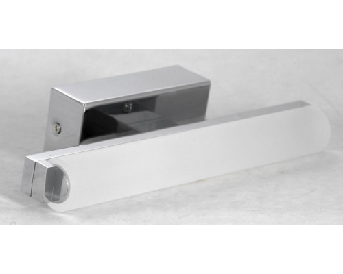 Заказать Светильник для картин LGO LSP-8322| VIVID-LIGHT.RU