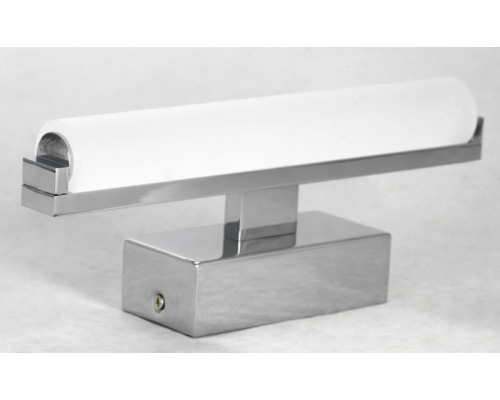 Заказать Светильник для картин LGO LSP-8322| VIVID-LIGHT.RU