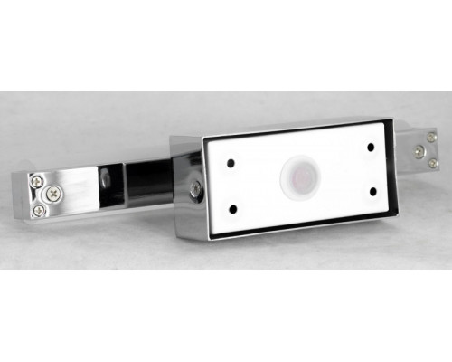 Заказать Светильник для картин LGO LSP-8322| VIVID-LIGHT.RU