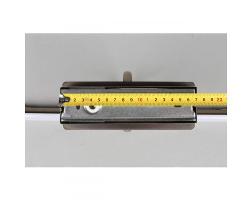 Купить Светильник для картин Omnilux OML-23901-12| VIVID-LIGHT.RU