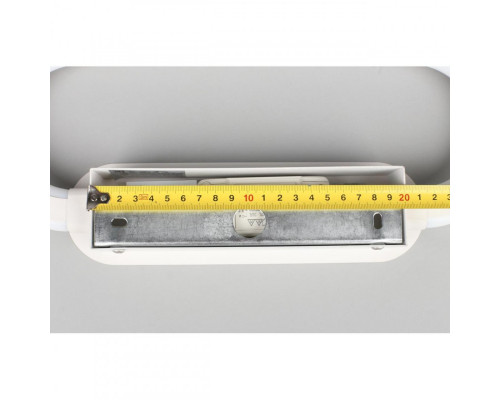 Оформить заказ Светильник для картин Omnilux OML-24611-18| VIVID-LIGHT.RU