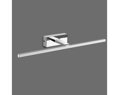 Заказать Светильник для картин Mantra 6362| VIVID-LIGHT.RU