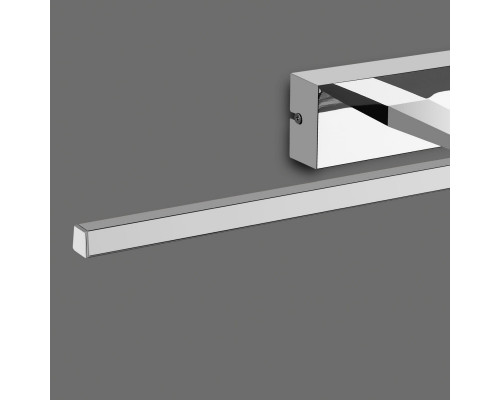 Заказать Светильник для картин Mantra 6362| VIVID-LIGHT.RU