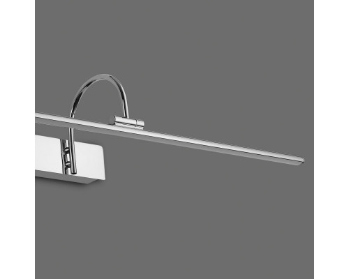 Купить Светильник для картин Mantra 6384| VIVID-LIGHT.RU