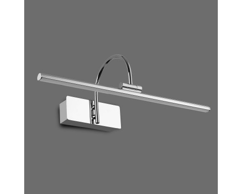 Купить Светильник для картин Mantra 6381| VIVID-LIGHT.RU