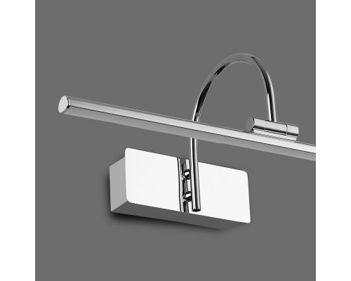 Купить Светильник для картин Mantra 6381| VIVID-LIGHT.RU