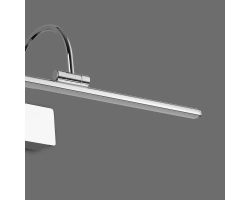 Купить Светильник для картин Mantra 6381| VIVID-LIGHT.RU