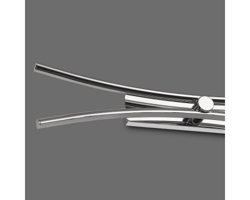 Сделать заказ Светильник для картин Mantra 6375| VIVID-LIGHT.RU