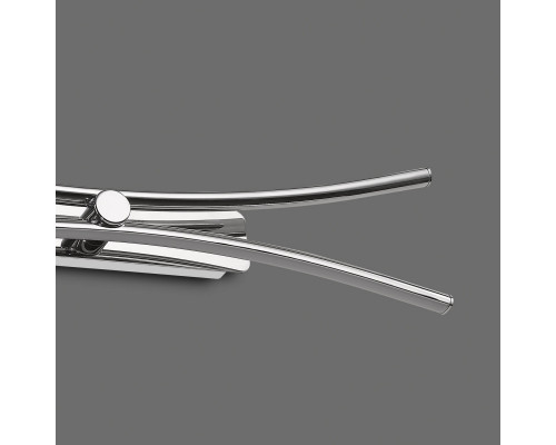 Сделать заказ Светильник для картин Mantra 6375| VIVID-LIGHT.RU