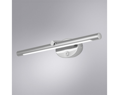 Заказать Светильник для картин ARTE Lamp A8025AP-1CC| VIVID-LIGHT.RU