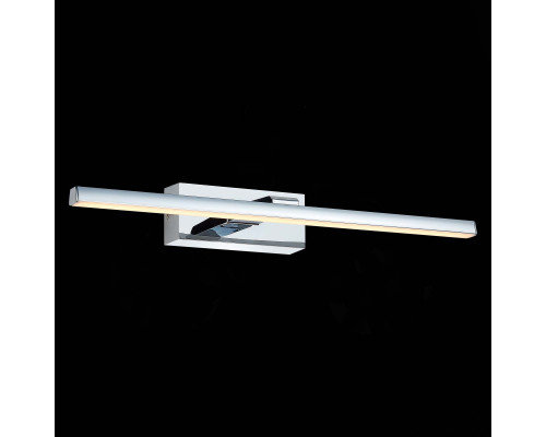 Заказать Светильник для картин ST-Luce SL446.061.01| VIVID-LIGHT.RU