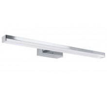 Светильник для картин EGLO 91365