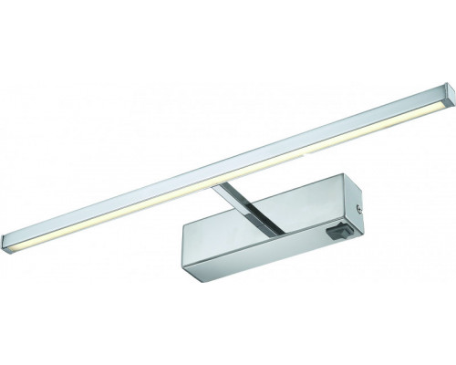Оформить заказ Светильник для картин ARTE Lamp A5308AP-1CC| VIVID-LIGHT.RU