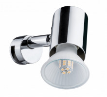 Светильник для картин Paulmann 70880