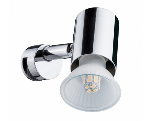 Купить Светильник для картин Paulmann 70880| VIVID-LIGHT.RU