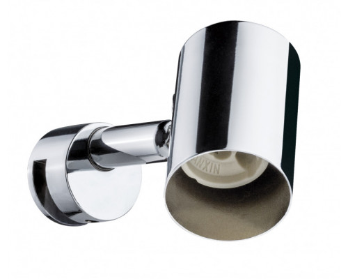 Купить Светильник для картин Paulmann 70880| VIVID-LIGHT.RU